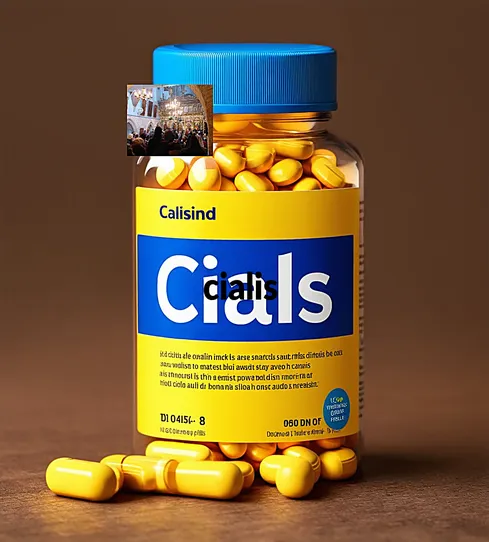 Qui a acheter du cialis sur internet